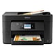 Epson WorkForce WF-7835DTWF impressora multifunçoes WIFI y Fax (A3)