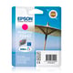 Epson T0443 | EPST044340