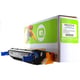 Q-Nomic C9720A toner preto | QNC9720A
