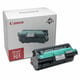 Canon 701D | CAN701D