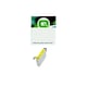 Q-Nomic T3244 tinteiro amarelo | QNT3244