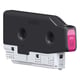 Epson C13T08Q340 tinteiro magenta | EPSC13T08Q340
