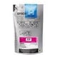 Epson T46D540 tinteiro rosa fluorescente | EPST46D540