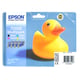 Epson T055640A0 Pack de tinteiros de tinta T055640 | EPSB-T055640_R