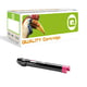 Q-nomic 013R00659 tambor magenta | QN013R00659