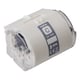 Fita limpeza Brother CK1000 de 50mm | BROCK1000