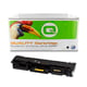 Q-Nomic 106R02777 toner preto XL | QN106R02777