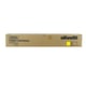 Olivetti B1169 toner amarelo | OLIB1169