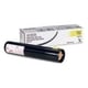 Xerox 006R01125 toner amarelo | XER006R01125