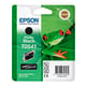 Epson T0541 | EPST054140
