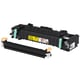 Epson S053057 kit de manutenção | EPSC13S053057