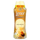 Lenor Fragrance Booster Pérolas de fragrância Orquídea Dourada | 495 g | 41 lavagens