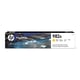 HP 982A tinteiro amarelo (HP T0B25A) | HPT0B25A