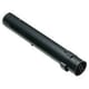 Epson S050198 | EPSS050198