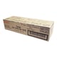 Utax 611410010 toner preto | UT611410010