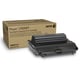 Xerox 106R01412 toner preto | 106R01412