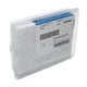 Xerox 106R01308 tinteiro ciano | XER106R01308