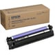 Epson S051227 Tambor preto | EPSS051227