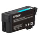 Epson T40C240 tinteiro ciano | EPSC13T40C240