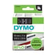 Dymo 45811 | 45811