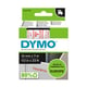 DYMO 45012 (S0720520) | 45012