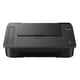 Canon Pixma TS305 impressora de tinta WIFI
