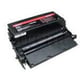 Lexmark 1382150 | LEX1382150