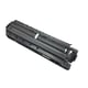 Ricoh D0BN2226 tambor magenta | RICD0BN2226