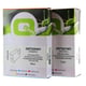 Poupe aproximadamente 57,71 € com a compra destes tinteiros!