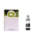 Q-Nomic 115 tinteiro preto foto | QNC13T07D14A
