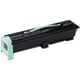 IBM 75P6877 toner preto | 75P6877