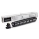 Kyocera TK8525K (1T02ND0NL0) toner preto | KYOTK-8525K
