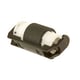 HP RM1-4840-000CN rolo de separação | HPRM1-4840-000CN