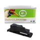 Q-Nomic C-EXV3 Toner preto | QNC-EXV3