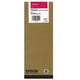 Epson T544300 | EPST544300