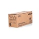 Olivetti B1179 toner preto | OLIB1179