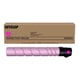Develop TN-512M (A33K3D2) Toner Magenta | DEVTN-512M