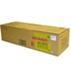 Sharp AR-C26TYE Toner amarelo | SHAAR-C26TYE
