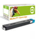 Q-Nomic 006R01384 toner ciano | QN006R01384