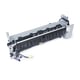 HP RM2-2555-000CN fusor | HPRM2-2555-000CN