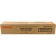 Utax 653010016 Toner amarelo | UT653010016