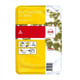 OCE 1060011490 toner amarelo | OCE1060011490