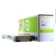 Q-Nomic 20K0500 toner ciano | QN20K0500