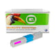 Q-Nomic 44469741 toner magenta | QN44469741