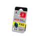 Olivetti FJ63 B0702 tinteiro preto | OLIFJ63