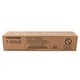 Toshiba T-8550E toner preto | TOST-8550E