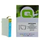 Q-Nomic T0795 ( T079540) tinteiro ciano claro | QNT079540