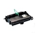 Epson S053001 | EPSS053001