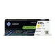 HP 220A (W2202A) toner amarelo | HPW2202A