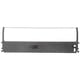 Q-Nomic S015019 fita preta | QNS015019